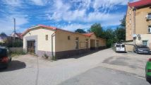 Lokal Głuchołazy, ul. Kościuszki. Zdjęcie 1