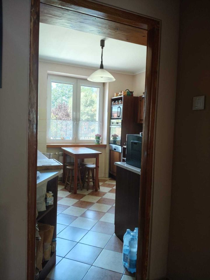 Mieszkanie 2-pokojowe Andrychów, ul. Olszyny. Zdjęcie 8
