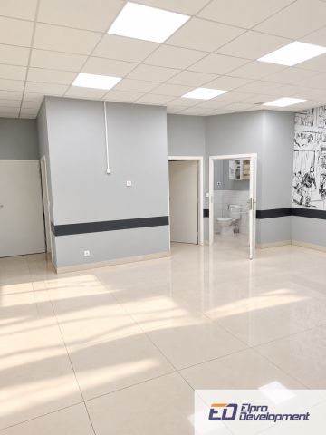 Lokal Świdnica, ul. Walerego Wróblewskiego. Zdjęcie 2