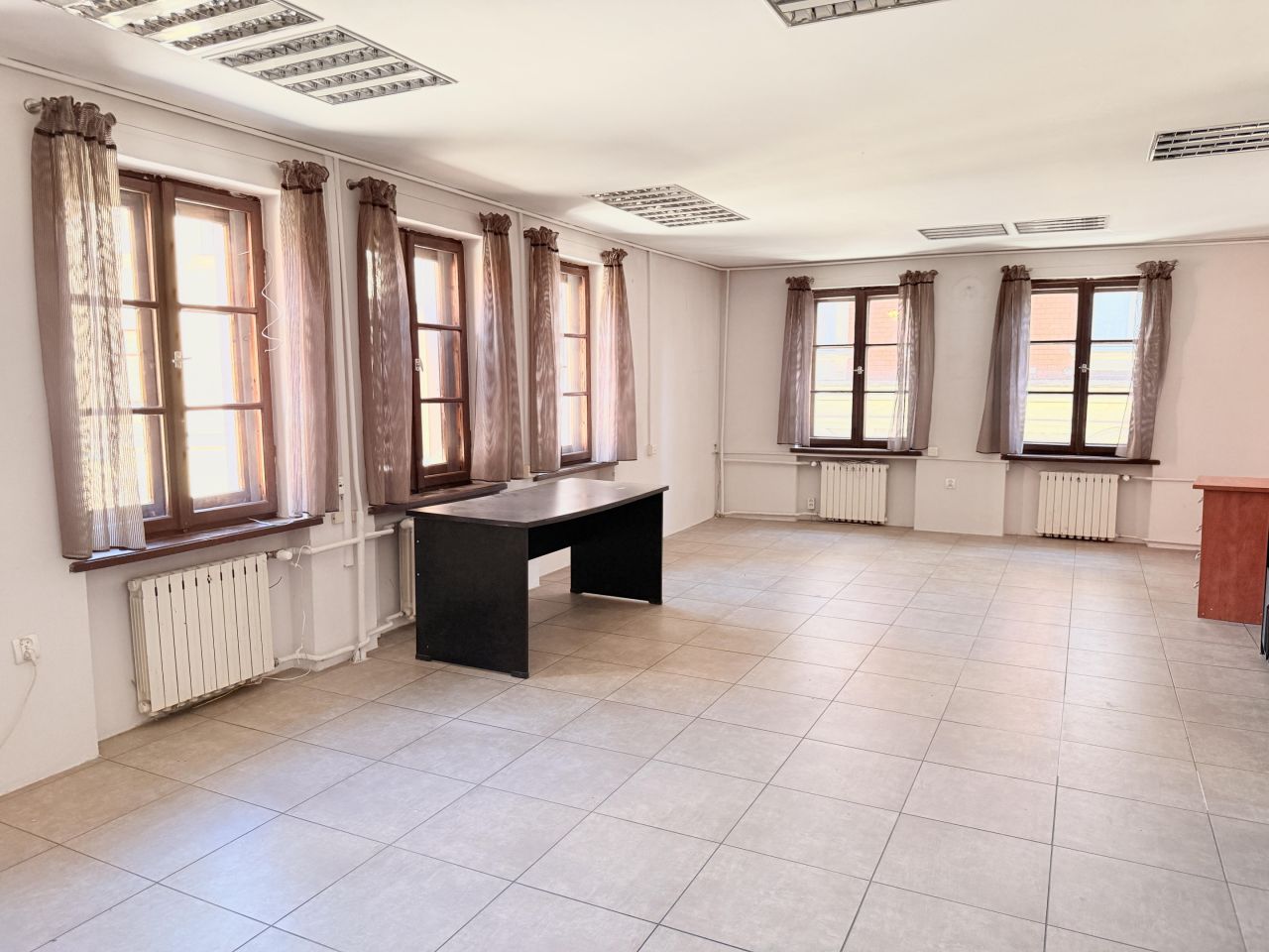 Biuro Zielona Góra Centrum, ul. Kościelna. Zdjęcie 11