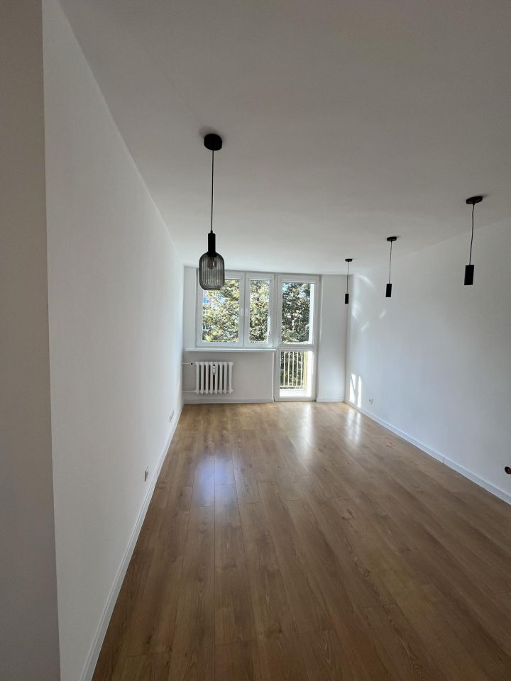 Mieszkanie 2-pokojowe Piła Centrum, ul. Staromiejska. Zdjęcie 3