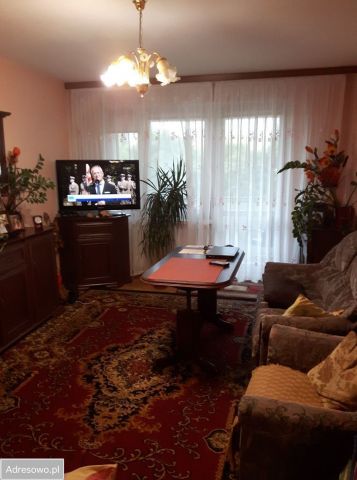 Mieszkanie 3-pokojowe Biała Podlaska, ul. Zygmunta Starego. Zdjęcie 1
