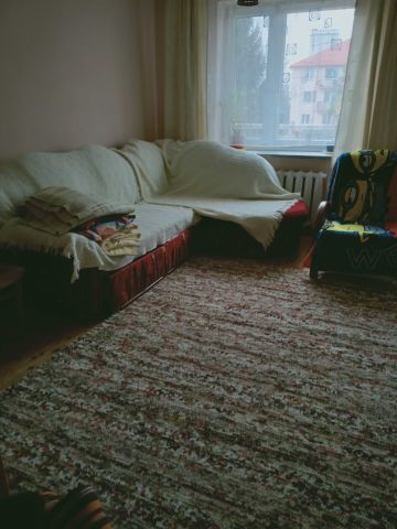 Mieszkanie 2-pokojowe Łańcut. Zdjęcie 1