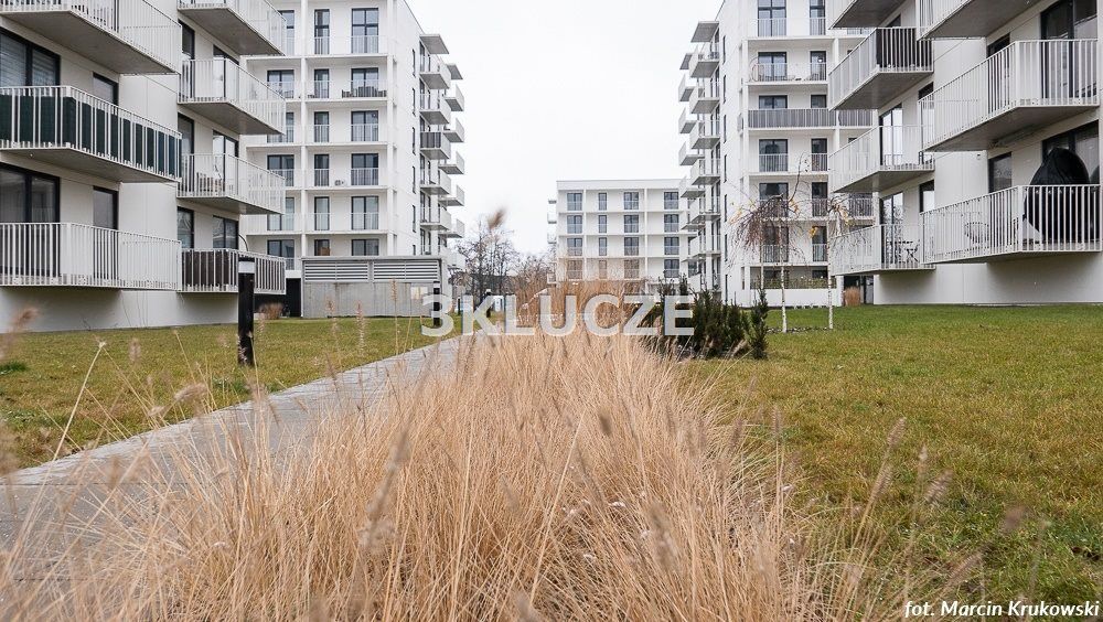 Mieszkanie 3-pokojowe Lublin Kośminek, ul. Garbarska. Zdjęcie 11