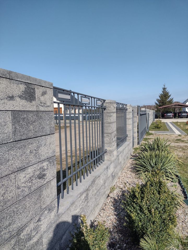 Działka budowlana Karwieńskie Błoto Pierwsze Sławoszynko. Zdjęcie 5