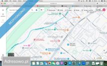 dom, 4 pokoje Tczew. Zdjęcie 2