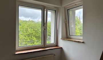 Mieszkanie 2-pokojowe Słupsk Centrum, ul. Jana Długosza