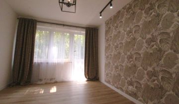 Mieszkanie 2-pokojowe Białystok Centrum, ul. Wiejska