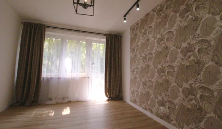 Mieszkanie 2-pokojowe Białystok Centrum, ul. Wiejska