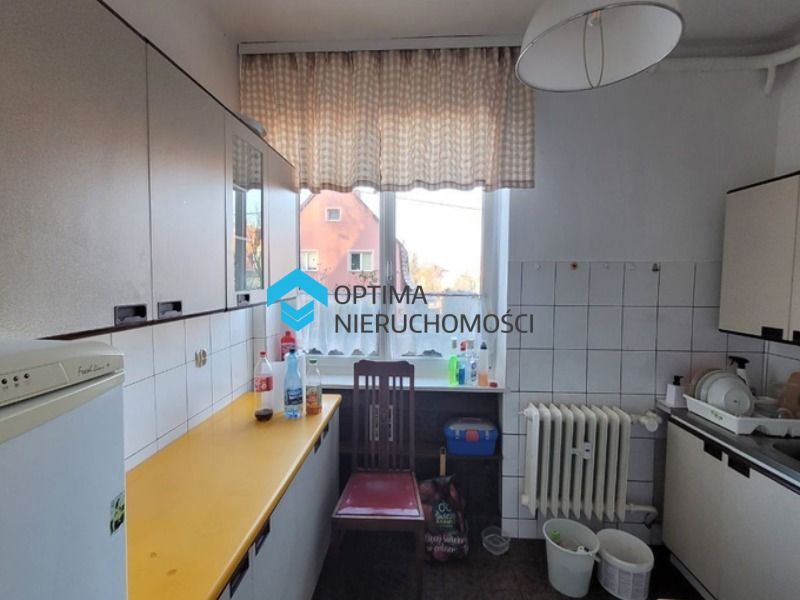 Mieszkanie 2-pokojowe Jelenia Góra. Zdjęcie 8