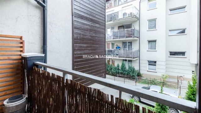 Mieszkanie 3-pokojowe Wieliczka, os. Tadeusza Kościuszki. Zdjęcie 21