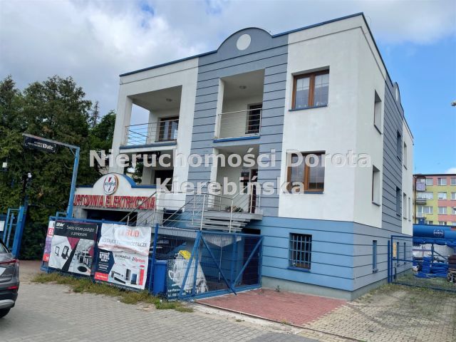 Lokal Bełchatów. Zdjęcie 7