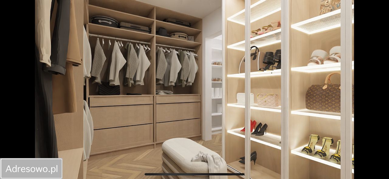 dom wolnostojący Toruń Stawki, ul. Sygnałowa. Zdjęcie 9