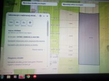 Działka inwestycyjna Rybnik Meksyk. Zdjęcie 2