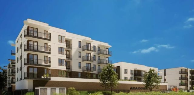 Mieszkanie 2-pokojowe Zamienie. Zdjęcie 3