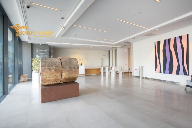 Lokal Gdynia Redłowo, ul. Łużycka. Zdjęcie 5