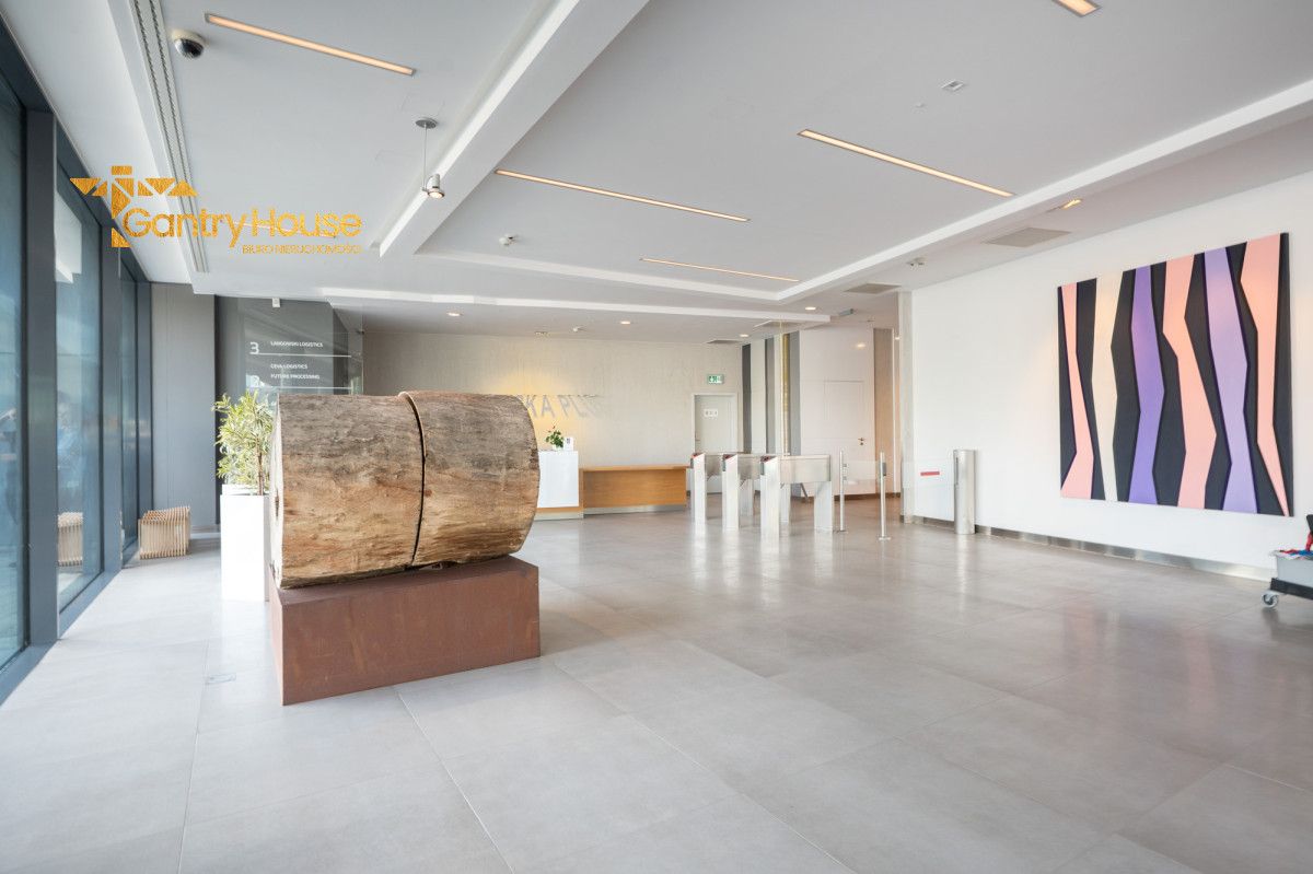 Lokal Gdynia Redłowo, ul. Łużycka. Zdjęcie 5