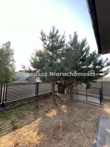 dom wolnostojący, 4 pokoje Osielsko. Zdjęcie 19