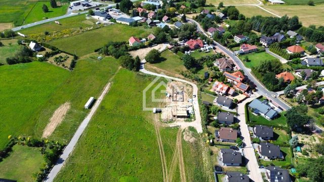 Mieszkanie 4-pokojowe Niepołomice. Zdjęcie 5