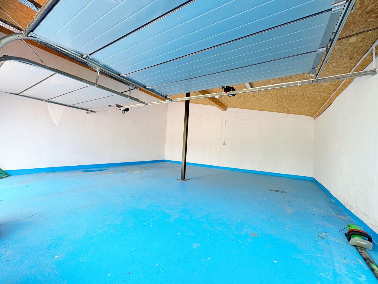 dom wolnostojący, 4 pokoje Jarosławsko. Zdjęcie 24