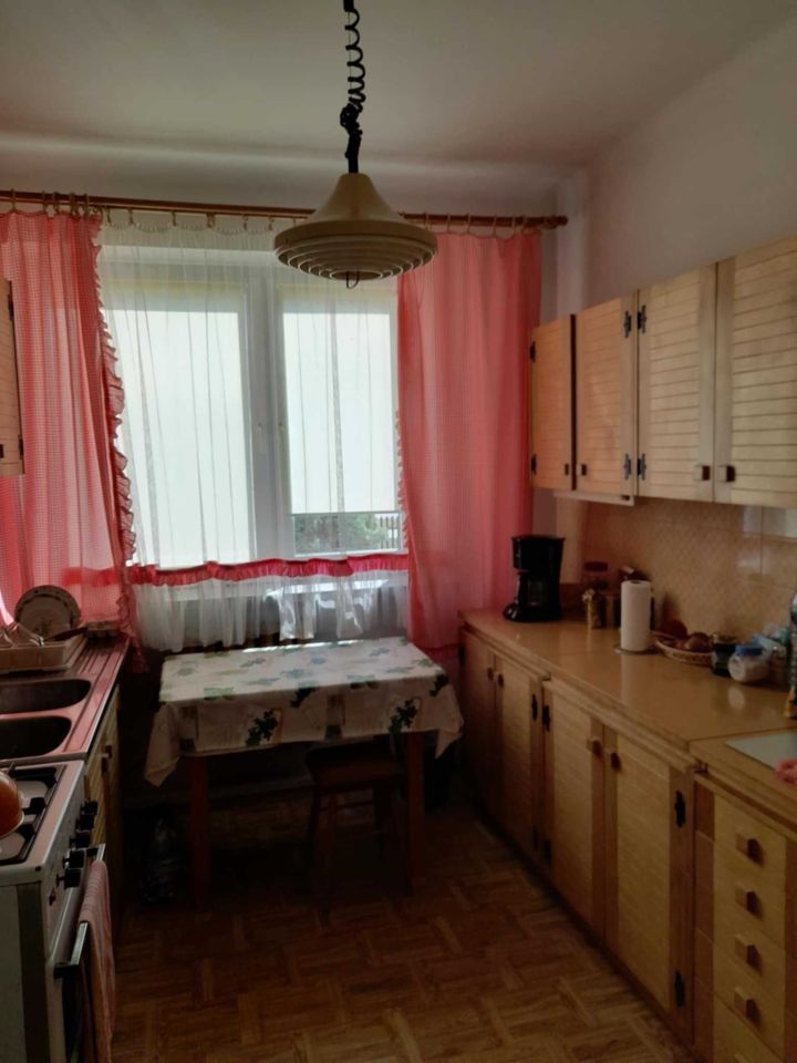 dom wolnostojący Tarnobrzeg, ul. Dąbrówki. Zdjęcie 6