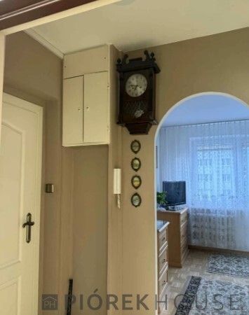 Mieszkanie 1-pokojowe Warszawa Mokotów, ul. Portofino. Zdjęcie 6