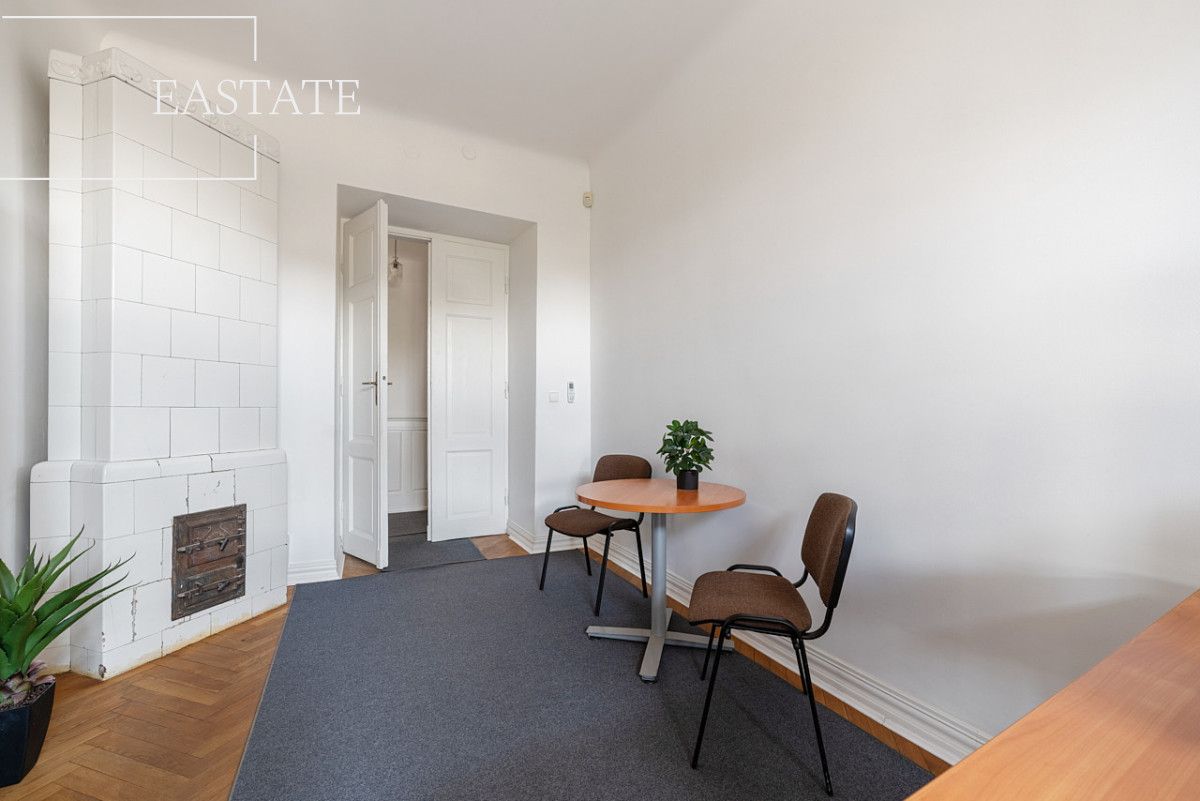 Lokal Warszawa Praga-Południe, ul. Grochowska. Zdjęcie 7