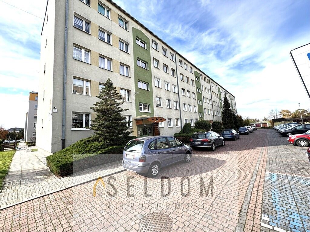 Mieszkanie 3-pokojowe Ozimek, ul. 8 Marca. Zdjęcie 9