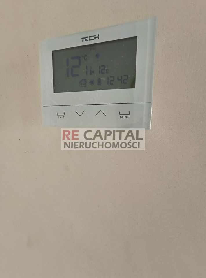 dom szeregowy, 5 pokoi Koczargi Stare. Zdjęcie 7