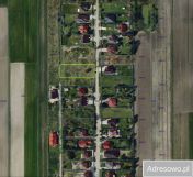 Działka budowlana Ruda-Bugaj, ul. Jana Kazimierza. Zdjęcie 2