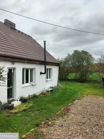 dom wolnostojący, 5 pokoi Świecie nad Osą. Zdjęcie 1