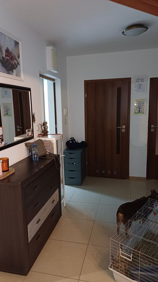 Mieszkanie 3-pokojowe Warszawa Tarchomin. Zdjęcie 7