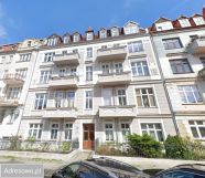 Mieszkanie 4-pokojowe Świdnica, ul. Bracka. Zdjęcie 4