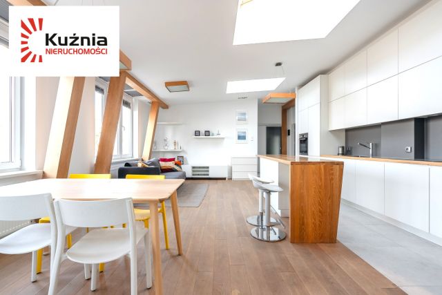 Mieszkanie 3-pokojowe Warszawa Śródmieście, ul. Adolfa Suligowskiego. Zdjęcie 15