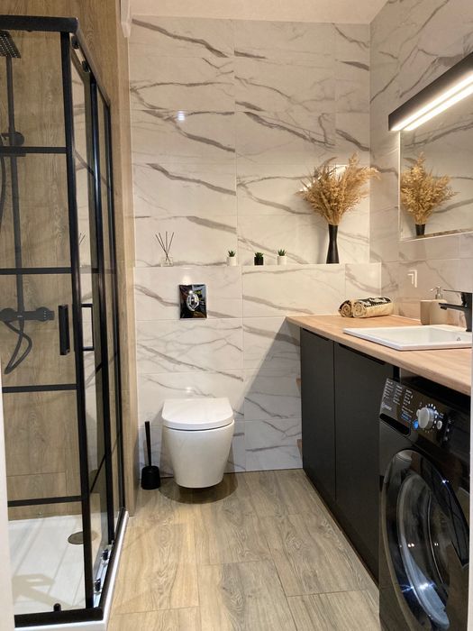 Mieszkanie 2-pokojowe Warszawa Białołęka, ul. Talarowa. Zdjęcie 6