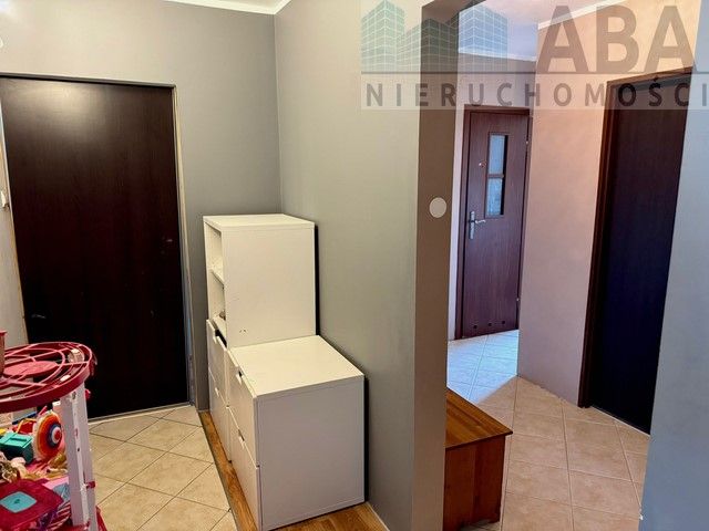 Mieszkanie 4-pokojowe Konin Czarków, ul. Zakole. Zdjęcie 10