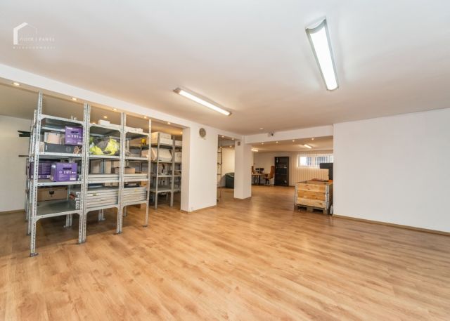 Lokal Bielsko-Biała, ul. Ignacego Daszyńskiego. Zdjęcie 10