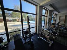 Mieszkanie 4-pokojowe Kołobrzeg. Zdjęcie 3