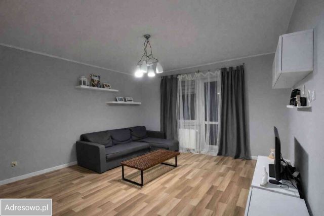 Mieszkanie 2-pokojowe Warszawa Białołęka, ul. Kartograficzna. Zdjęcie 1