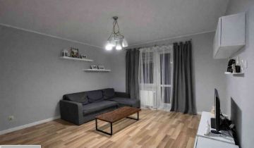 Mieszkanie 2-pokojowe Warszawa Białołęka, ul. Kartograficzna