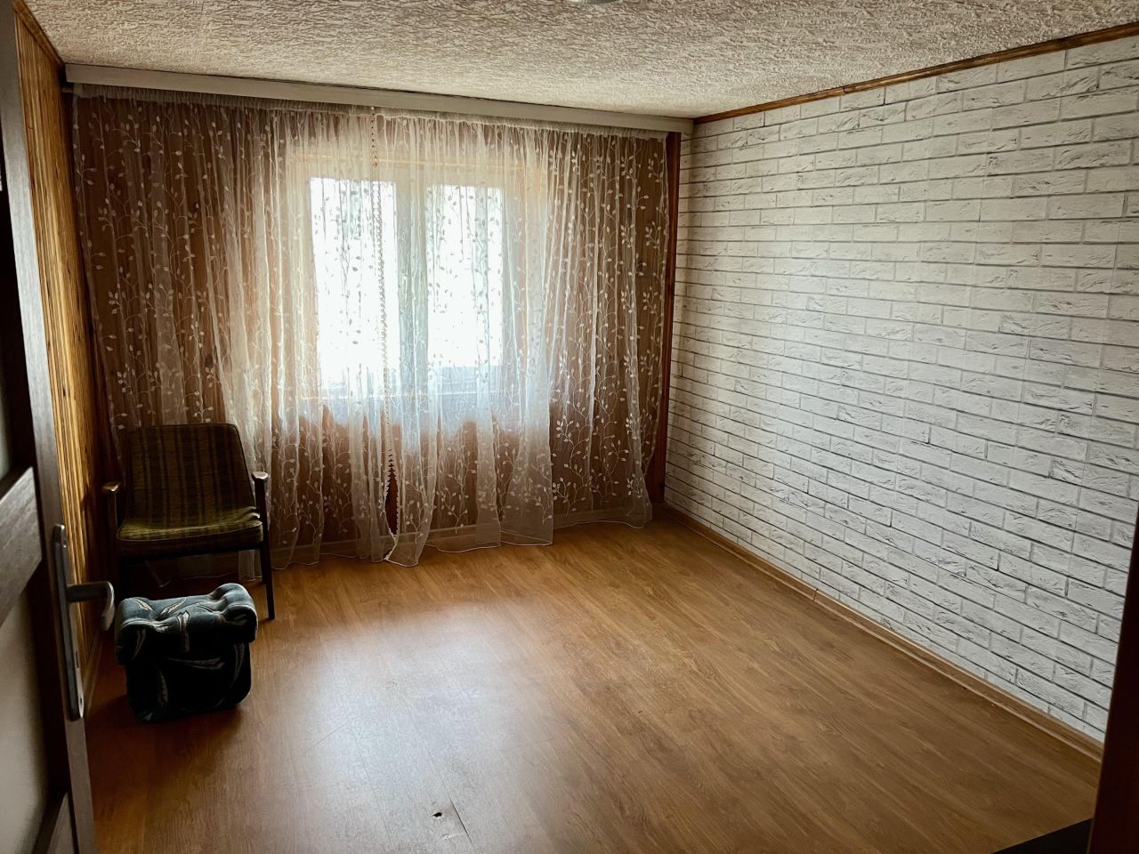 dom wolnostojący, 6 pokoi Cieksyn, ul. marsz. Józefa Piłsudskiego. Zdjęcie 22