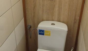 Mieszkanie 1-pokojowe Płock, ul. Kolegialna