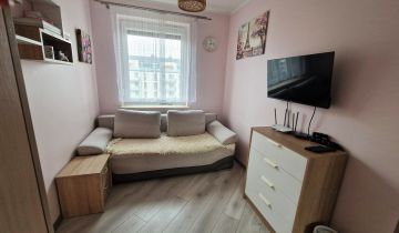 Mieszkanie 2-pokojowe Siedlce, ul. Biskupa Henryka Przeździeckiego