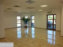 Lokal Brzoza, ul. Polna. Zdjęcie 2