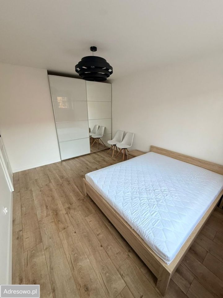 Mieszkanie 3-pokojowe Kraków Prokocim, ul. Leonida Teligi. Zdjęcie 8