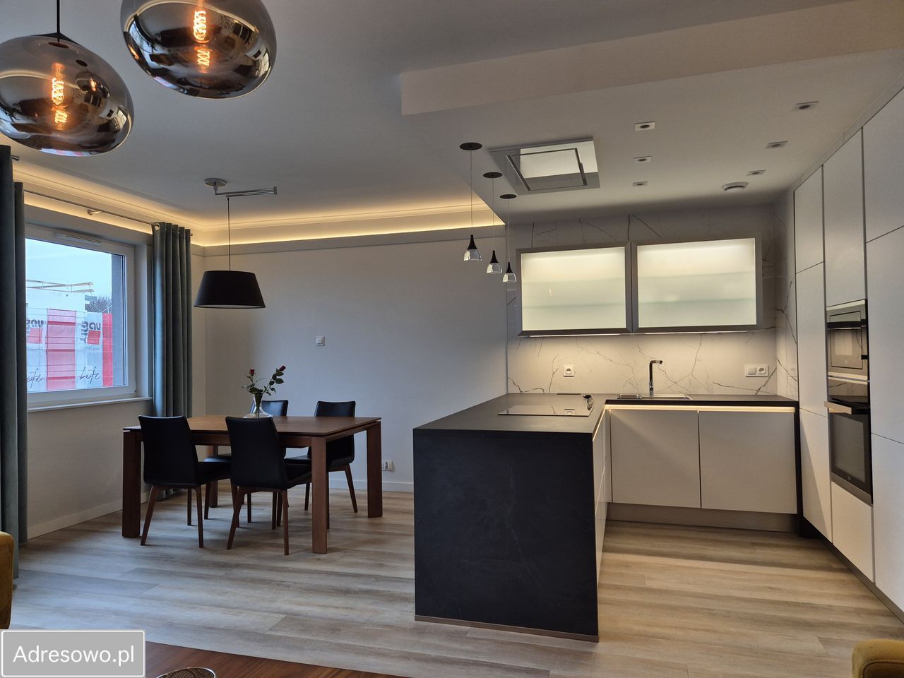 Mieszkanie 3-pokojowe Łódź Bałuty, ul. Górnicza. Zdjęcie 10