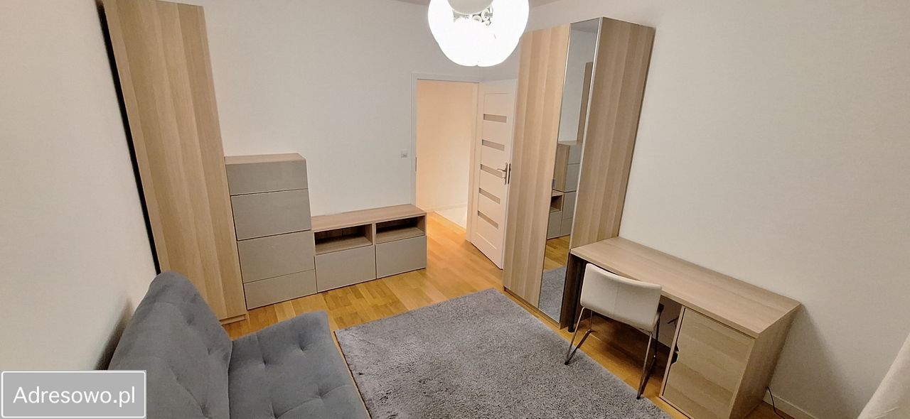 Pokój Warszawa Włochy, ul. Krańcowa. Zdjęcie 8