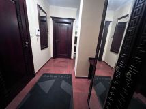 Mieszkanie 2-pokojowe Katowice Ligota. Zdjęcie 2