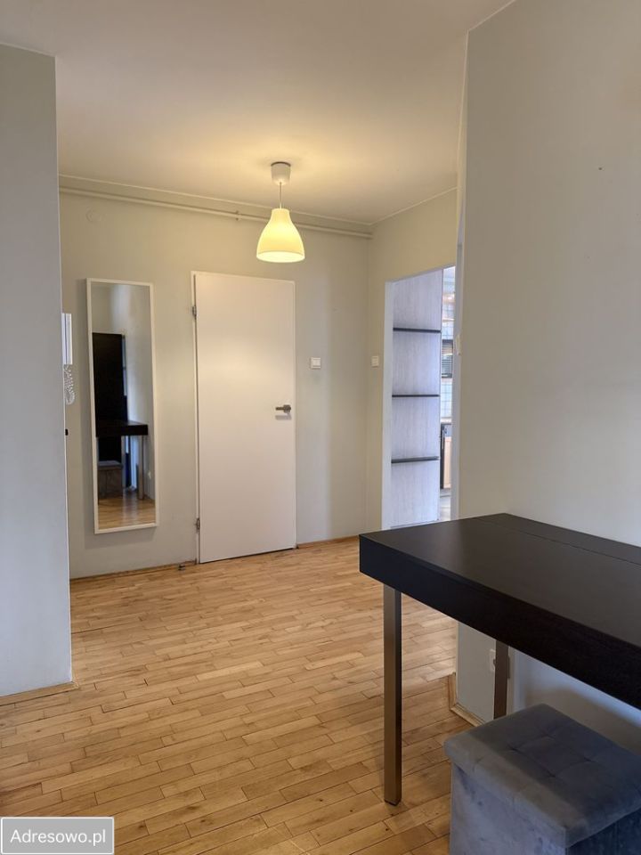 Mieszkanie 3-pokojowe Warszawa Białołęka, ul. Odkryta. Zdjęcie 5