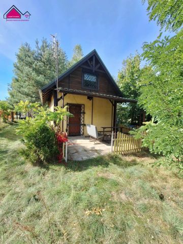 dom wolnostojący, 2 pokoje Mielnica Duża. Zdjęcie 1